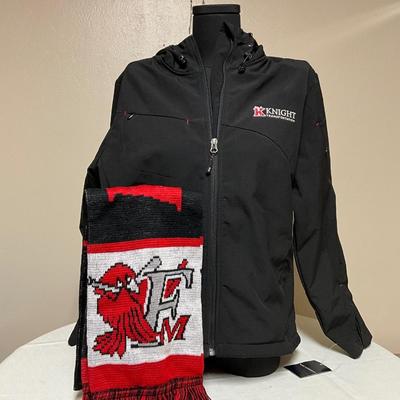 Sale Photo Thumbnail #175: .