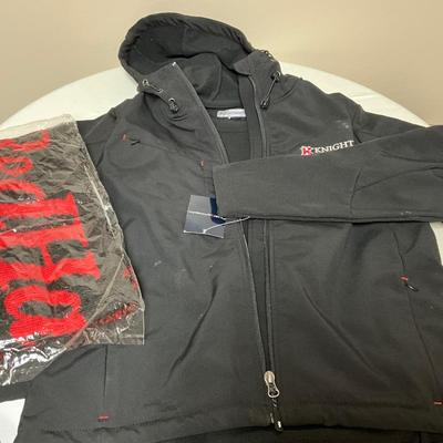 Sale Photo Thumbnail #174: .