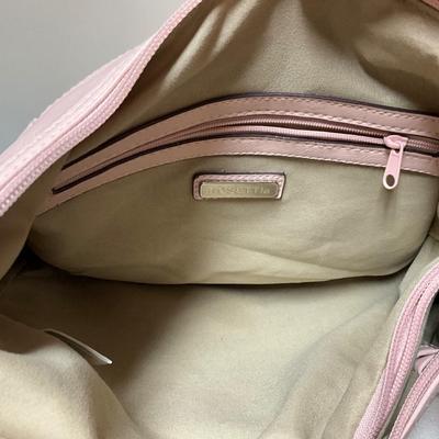 Sale Photo Thumbnail #178: .