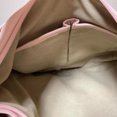 Sale Photo Thumbnail #179: .