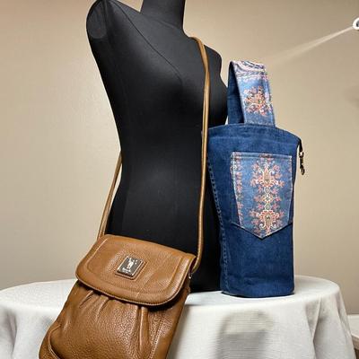 Sale Photo Thumbnail #180: .