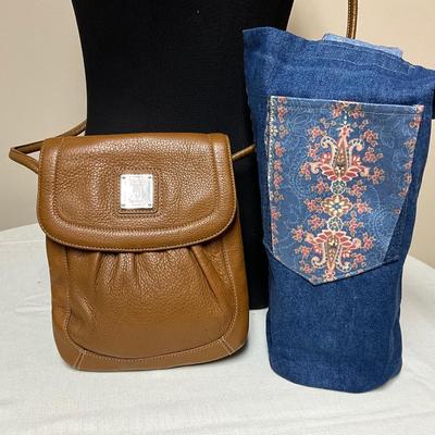 Sale Photo Thumbnail #181: .