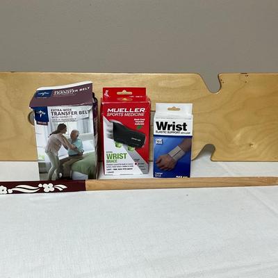 Sale Photo Thumbnail #182: .