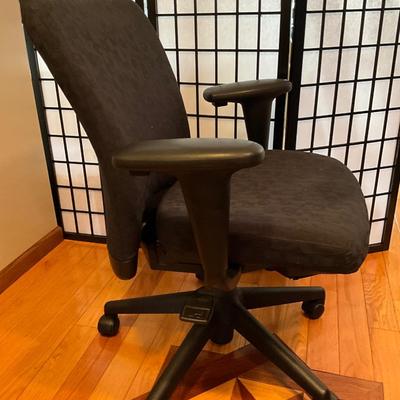 Sale Photo Thumbnail #185: .