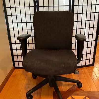 Sale Photo Thumbnail #183: .