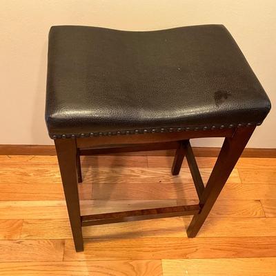 Sale Photo Thumbnail #188: .