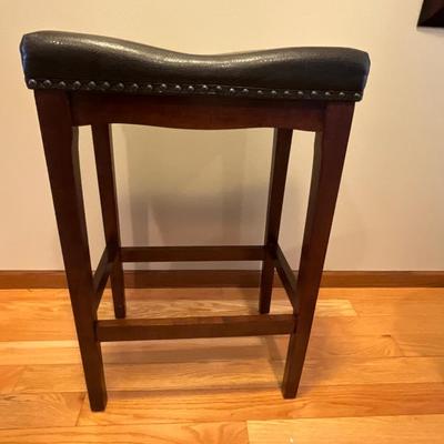 Sale Photo Thumbnail #187: .