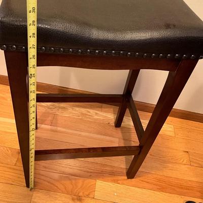 Sale Photo Thumbnail #189: .