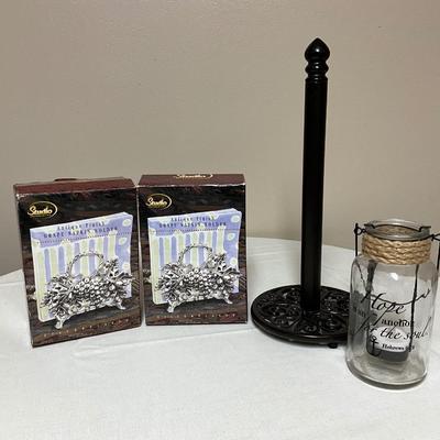 Sale Photo Thumbnail #190: .