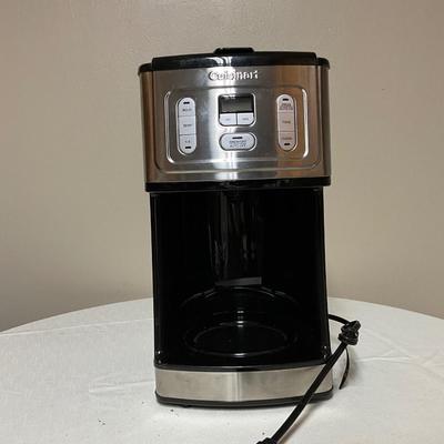 Sale Photo Thumbnail #191: .