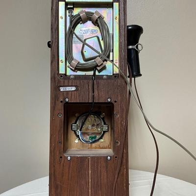 Sale Photo Thumbnail #195: .