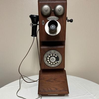 Sale Photo Thumbnail #192: .