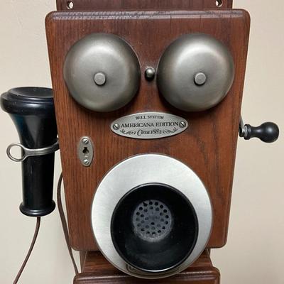 Sale Photo Thumbnail #193: .