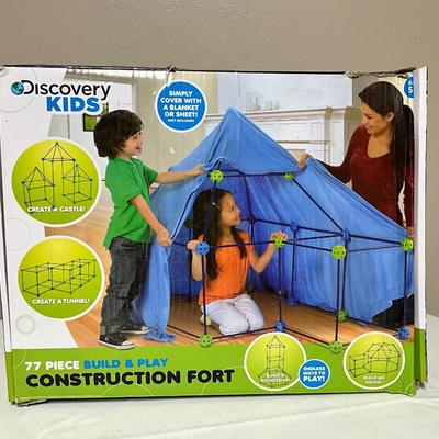 Sale Photo Thumbnail #196: .