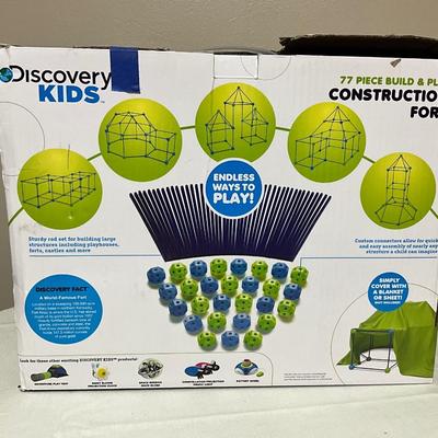 Sale Photo Thumbnail #197: .