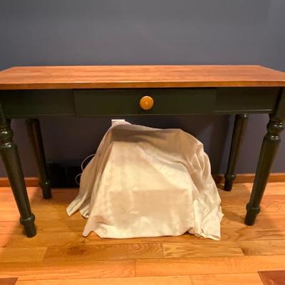 Sale Photo Thumbnail #198: .