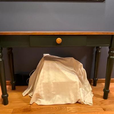 Sale Photo Thumbnail #199: .