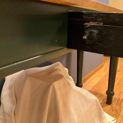 Sale Photo Thumbnail #200: .