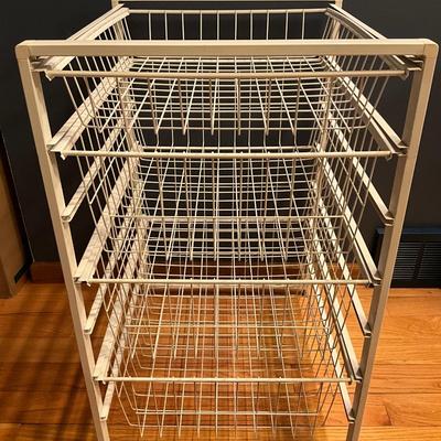 Sale Photo Thumbnail #201: .