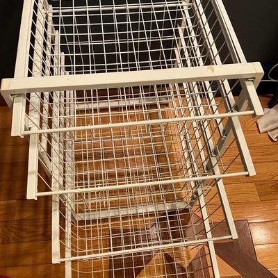 Sale Photo Thumbnail #202: .