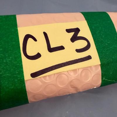 Antique Silver Coin Lot