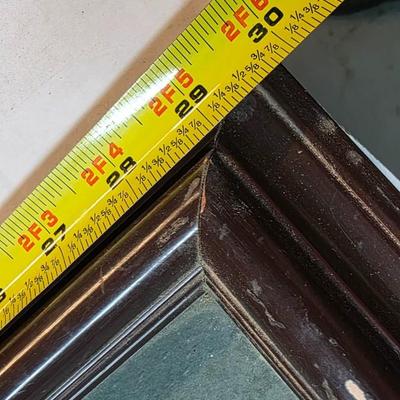 “Stable of Champions” by Richard Newton Jr. – Framed Equestrian Art Print, Museum-Quality Presentation