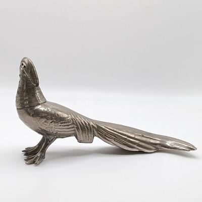 Sale Photo Thumbnail #126