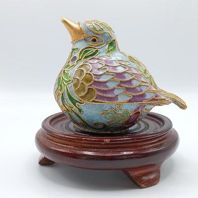 Sale Photo Thumbnail #112