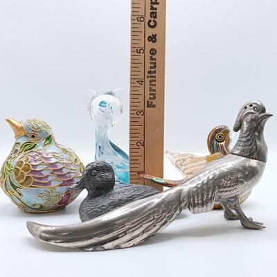 Sale Photo Thumbnail #128