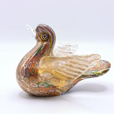 Sale Photo Thumbnail #115