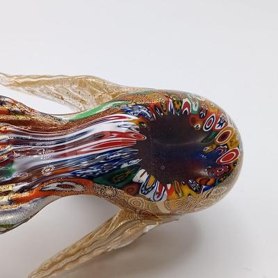 Sale Photo Thumbnail #118