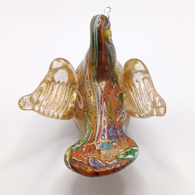 Sale Photo Thumbnail #117