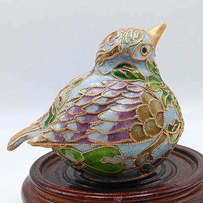 Sale Photo Thumbnail #113