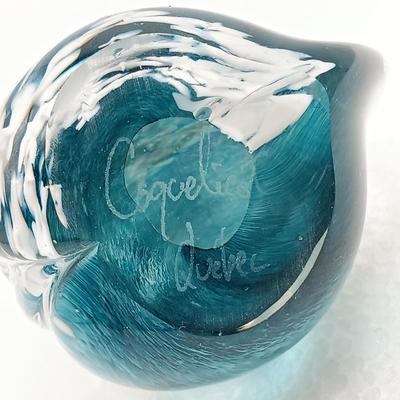 Sale Photo Thumbnail #124