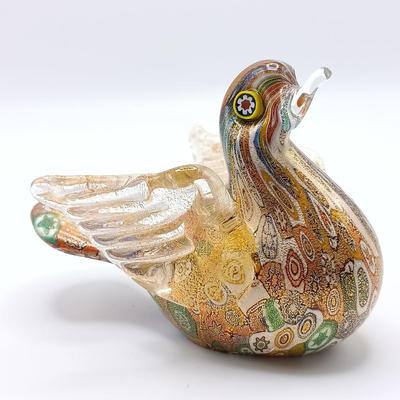 Sale Photo Thumbnail #116