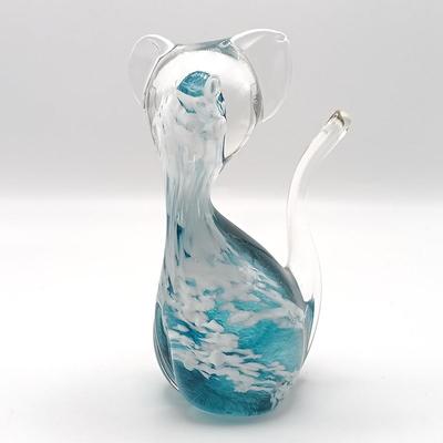 Sale Photo Thumbnail #122