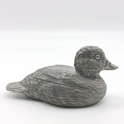 Sale Photo Thumbnail #119