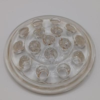 Sale Photo Thumbnail #110