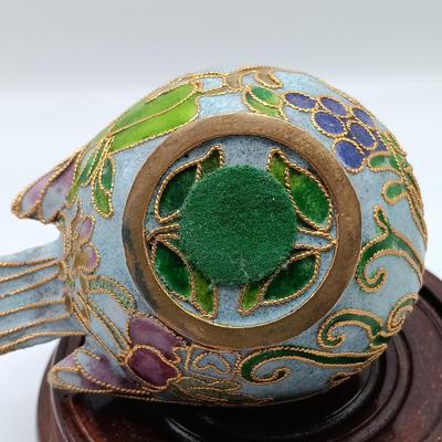 Sale Photo Thumbnail #114