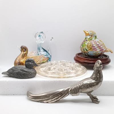 Sale Photo Thumbnail #109