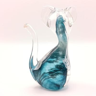 Sale Photo Thumbnail #123