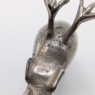 Sale Photo Thumbnail #127