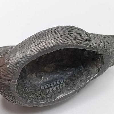 Sale Photo Thumbnail #121