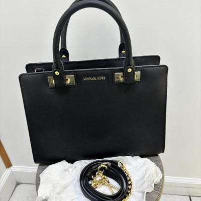 Sale Photo Thumbnail #34