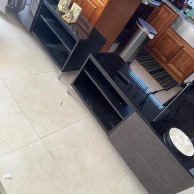 Sale Photo Thumbnail #36