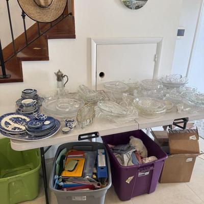 Sale Photo Thumbnail #41