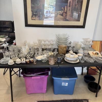 Sale Photo Thumbnail #42