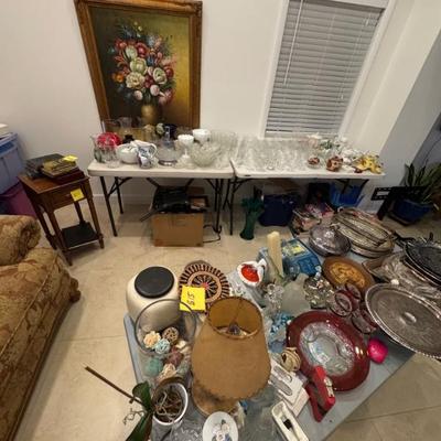 Sale Photo Thumbnail #45