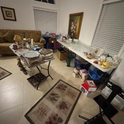 Sale Photo Thumbnail #47