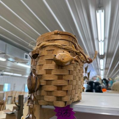 Sale Photo Thumbnail #2: See photos